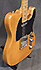 Fender Telecaster de 1978 Refin