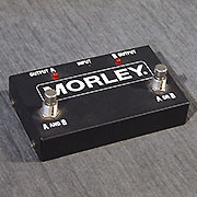 Morley AB Box D12744 Morley AB Box