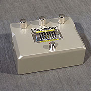 Blackstar HT-Drive D12797 Blackstar HT-Drive