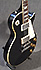 Gibson Les Paul Standard de 1981