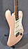 Fender Stratocaster ST 62 de 1996 Made in Japan
