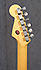 Fender Stratocaster ST 62 de 1996 Made in Japan
