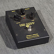 electro-harmonix Big Muff D12823 electro-harmonix Big Muff
