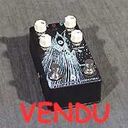 Old Blood Noise Dark Star - Old Blood Noise Dark Star