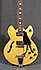 Gibson ES-150 DC de 1969