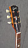 Gibson ES-150 DC de 1969