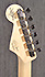 Fender Custom Shop Clapton Stratocaster