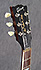 Gibson Les Paul Standard 100