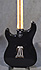 Fender Stratocaster de 1979