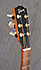 Gibson WM-00