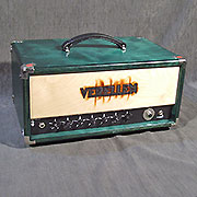 Verellen D12968 Verellen