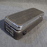 Colorsound Wah-Wah D12980 Colorsound Wah-Wah