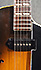 Gibson ES-175 de 1951