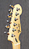 Fender Stratocaster Standard micro Seymour Duncan SH4