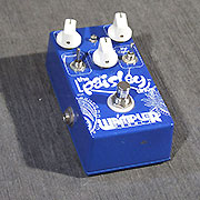 Wampler The Paysley Drive D13021 Wampler The Paysley Drive
