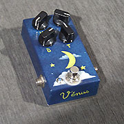 Ange Torre Venus - Ange Torre Venus