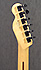 Fender Telecaster American Special Micros Lollar