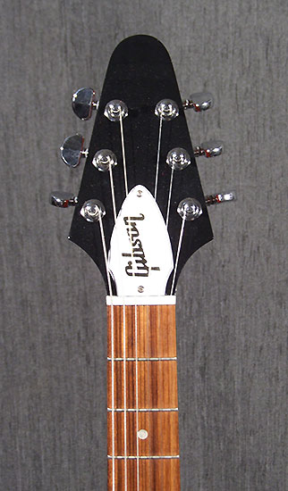 Gibson Flying V de 2015