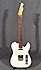 Fender Telecaster Classic 60 Made in Mexico