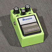 Ibanez SD9M D13139 Ibanez SD9M