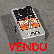 electro-harmonix Small Stone D13148 electro-harmonix Small Stone