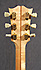 Gibson SJ 200 de 2012 Micro Fishman Ellipse Aura