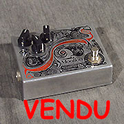 Moollon Strange Fuzz D13206 Moollon Strange Fuzz