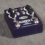 T.Rex Alberta II - T.Rex Alberta II