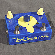 Jam Tube Dreamer - Jam Tube Dreamer