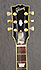 Gibson Les Paul Classic Antique Guitar of The Week