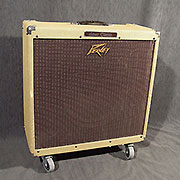 Peavey Blues Classic - Peavey Blues Classic