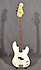 Fender Precision Bass Made in Japan