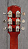 Gibson Melody Maker de 1967