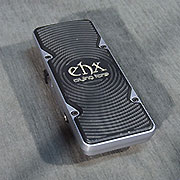 electro-harmonix ehx crying tone D13272 electro-harmonix ehx crying tone