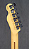 Fender Telecaster American Standard de 1995