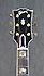 Gibson J200 Elite
