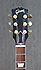 Gibson Les Paul R7 Micros Wolftone Mod Relic