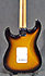 Fender Stratocaster American Vintage 56 de 2012