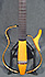 Yamaha Silent Guitar SLG-120 NW
