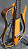 Yamaha Silent Guitar SLG-120 NW