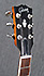 Gibson ES-335 DOT Reissue