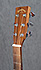 Sigma Guitars 000M-15 LH