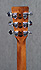 Sigma Guitars 000M-15 LH