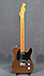 Fender Telecaster American Vintage RI 52