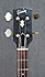 Gibson EB3 de 1963