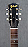 Gibson LGII de 1946