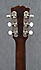 Gibson LGII de 1946