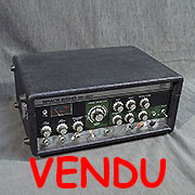 Roland Space Echo RE-201 D13351 Roland Space Echo RE-201