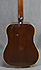 Gibson B45-12N de 1966