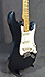 Fender American Standard Stratocaster de 1991